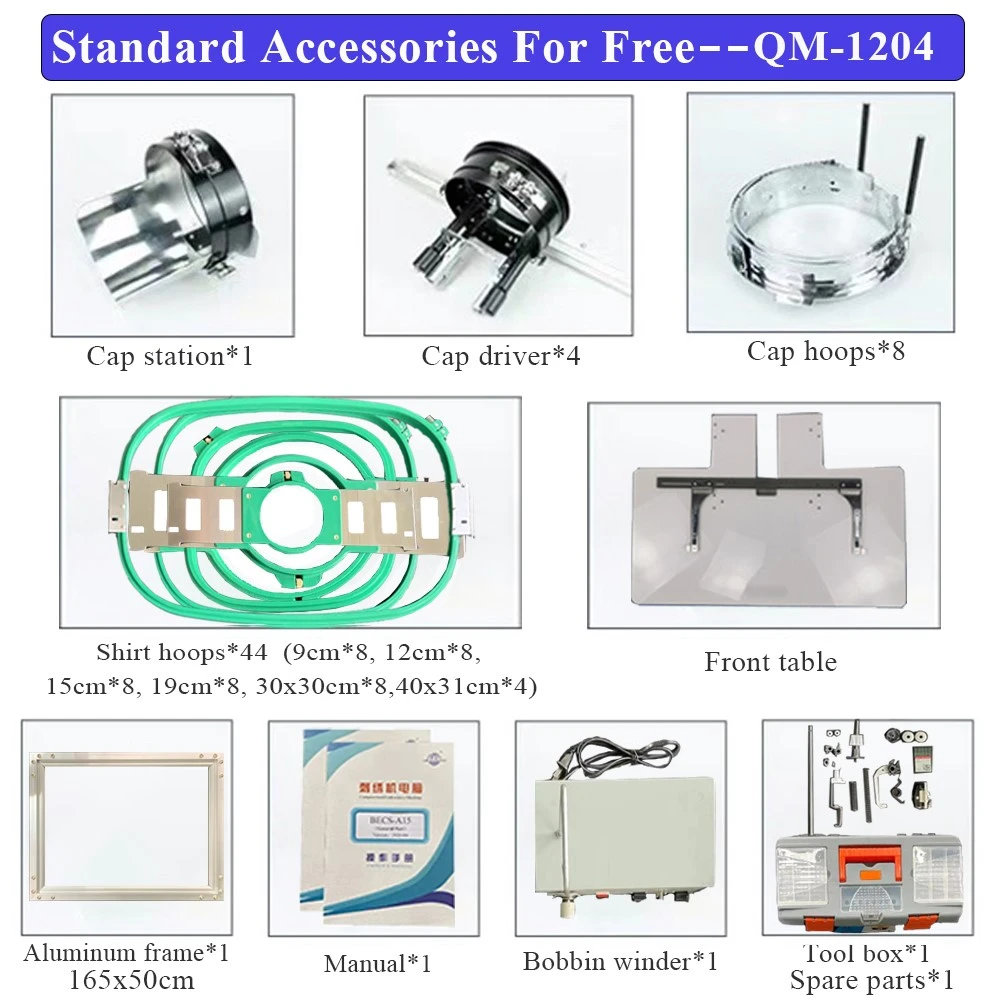 product-1000-1000