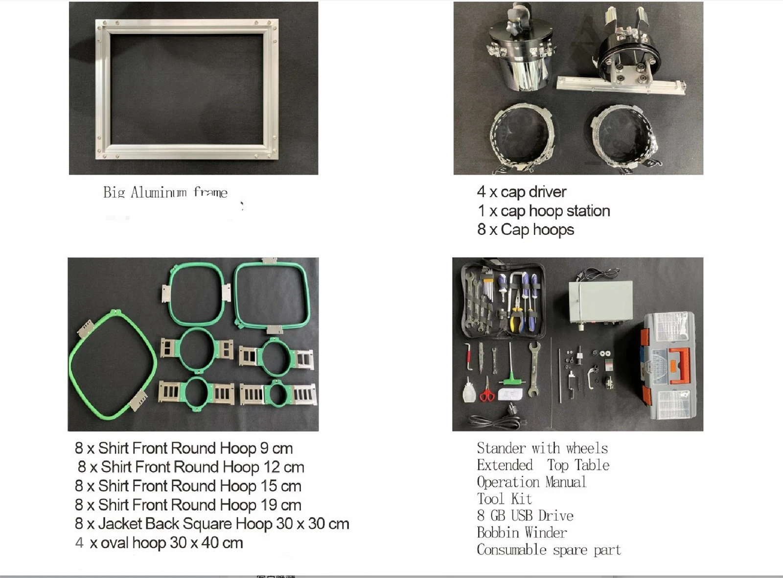 product-1908-1408